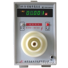 低价供应数字高压表数字高压表