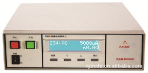 【专业品质】供应精品ZC9625型泄漏电流测试仪