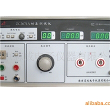 【专业品质】供应品质上乘精心调控耐压测试仪