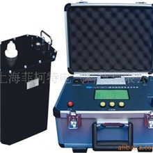 供应超低频高压发生器/超低频信号发生器