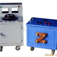 批发供应大电流发生器