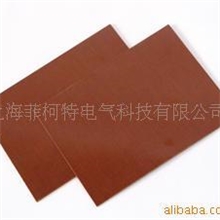 上海电力科技园供应聚酰亚胺玻璃布板/耐高温玻璃布板