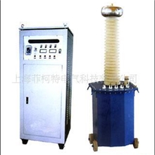 供应试验变压器/气体实验变压器/干式试验变压器