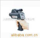 供应红外线测温仪