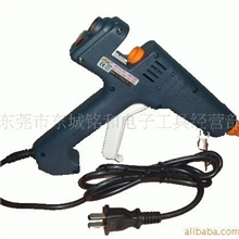 供应进口热熔胶枪WT210250胶枪(图)