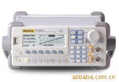 DG2041A函数任意波形发生器DG2000系列发生器
