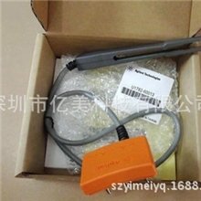 U1782B(u1782A升级款)Agilent美国安捷伦u1733c/2c/1c用镊子SMD夹