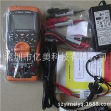 U1252B数字万用表|美国安捷伦Agilent|多功能万用表|假一赔十