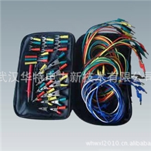 供应电力测试导线导线包导线夹电力导线测试导线包