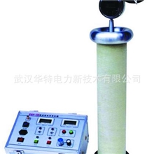 质保三年直流高压发生器,中高频直流高压发生器直流高压发生器z