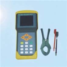 SB-DN01电能质量分析仪|电网检测仪|轻巧型电能分析仪