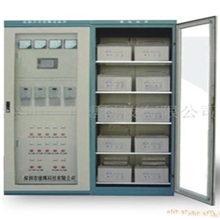 SB-GZDW高频开关直流电源柜|直流屏|直流系统