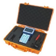 内阻测试仪|蓄电池内阻测试仪|SB-NZ系列蓄电池内阻测试仪