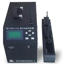 SB-Z48系列|蓄电池综合测试仪|蓄电池放电仪|蓄电池修复仪