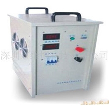 SB-AS小型直流断路器安秒特性测试仪|厂家专业供应