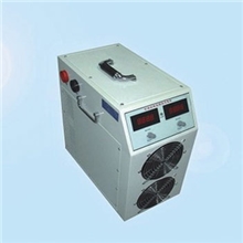 蓄电池充电机|UPS电池充电机|SB-C全自动充电机