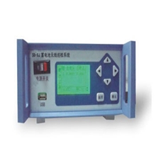 蓄电池巡检系统|SB-XJ蓄电池无线巡检系统