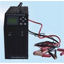 活化仪|智能活化仪|蓄电池智能活化仪|SB-H系列