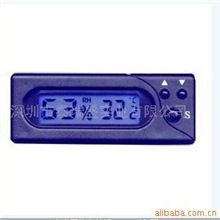 八位微处理器湿度控制器温湿度控制器湿度定时测量及控制