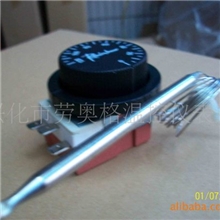 《优惠供应》韩国彩虹TS-200SR温控开关，RAINBOW进口温控开关