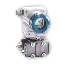 7MF4033-3FC03-1BA1圧力变送器/西冂子品质保证,价格低