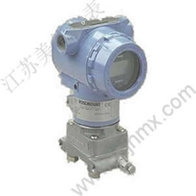 3051CG0A36A1B3051CG压力变送器/罗斯蒙特3051CG压力变送器