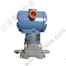 3051CA2A32A1B绝对压力变送器/罗斯蒙特绝压变送器3051CA