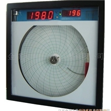 供应DH-XSG数字式有纸记录仪