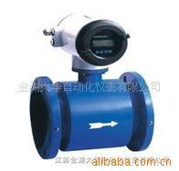 DH-LDE电磁流量计