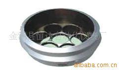 供应AK平衡流量计(调整型流量计,多孔孔板,O型流量计)