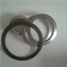 金属缠绕垫片(石墨垫片,四氟密封垫片,橡胶垫片)