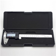 电子式卡尺150mm数显油标卡尺