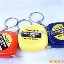 黑豹礼品卷尺(图)-送礼的新时尚