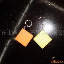 供应--各种型号的礼品尺(图)