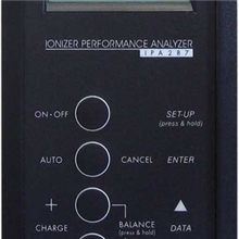 供应美国MONROE离子性能监测仪MODEL287A