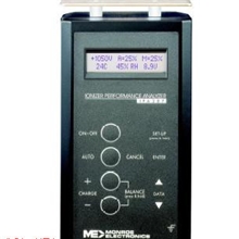 供应美国MONROE离子检测仪MODEL287