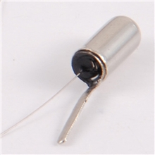 供应振动开关金属震动开关36010P