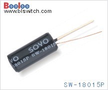 SW-18015P震动开关振动开关