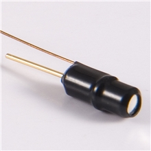 SW-300DA滚珠开关，月销500万只，高性价比