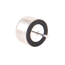 角度倾斜滚珠开关,专用于电器全面360&deg;防倾倒安全保护