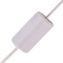 电动车振动传感器摩托车振动传感器SW-420