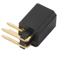 东莞货源优质电烫斗防倒开关安全可靠防倾倒开关使用方便