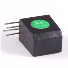 专业生产光电滚珠防倒开关BL-3030L质量保证