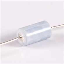 供应CLA-3(SW-420)微振动传感器