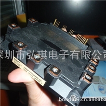 7MBP150RA120-05欢迎订购7MBP150RA120，富士IPM模块