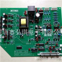 供应FB-BDC全新电梯配件永大FB-BDC(B0)驱动电路板FB-BDC[B0]