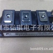 2MBI100N-060，富士全新模块，品牌进口，假一赔十2MBI100N