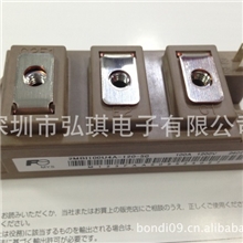 2MBI100U4A-120-50富士全新进口原装正品模块，2MBI100U4A-120