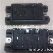 MG15G6EL1东芝模块，深圳东芝模块，热卖中~~~现货