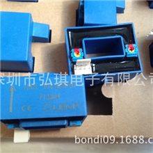 HAS400-S/SP50，全新LEM传感器，互感器HAS400-S/SP50